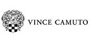 VINCE CAMUTO