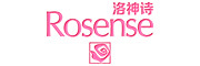 洛神诗/rosense