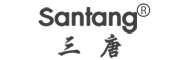 三唐/Santang