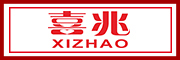 喜兆/XIZHAO