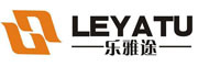 乐雅途/leyatu