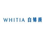 白娣颜WHITIA