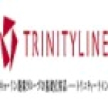 TRINITYLINE