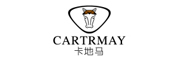 卡地马/CARTRMAY