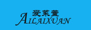 爱莱萱/AILAIXUAN