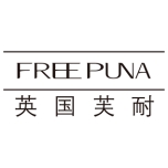 芙耐/FREEPUNA