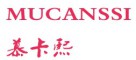 慕卡熙/MUCANSSI