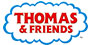 托马斯＆朋友/Thomas＆Friends