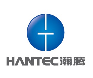 hantec