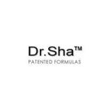 Dr.Sha