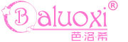 芭洛希/Baluoxi