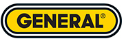 精耐工具和仪表/GENERAL TOOLS