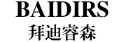 拜迪睿森/BAIDIRS