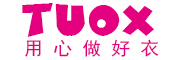 拓秀/tuox