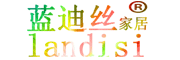 蓝迪思/Landisi