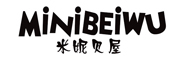 米妮贝屋/MINIBEIWU