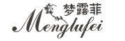 梦露菲/Menglufei