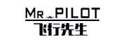 飞行先生/MR.PILOT