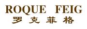 罗克菲格/ROQUEFEIG