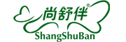 尚舒伴/SHANGSHUBAN