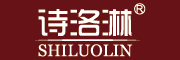 诗洛淋/shiluolin