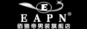 EAPN