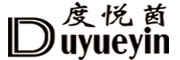 度悦茵/Duyueyin