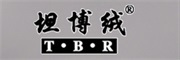 坦博绒/TANBORONG