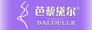 芭藜黛尔/BALDELLR