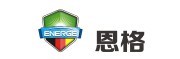 恩格/ENERGE