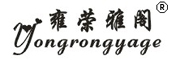 龙骧/LONGXIANG