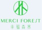 幸福森林/MerciForest