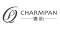 倩盼/CHARMPAN