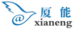 厦能/Xianeng