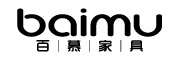 百慕/baimu