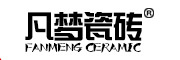 凡梦/FANMENG