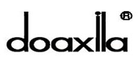 DOAXILA