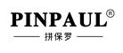 拼保罗/PINPAUL