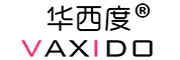 华西度/VAXIDO