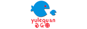 鱼乐圈/yulequan