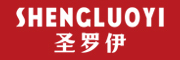 圣罗伊/SHENGLUOYI