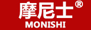 摩尼士/MONISHI