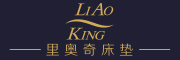 里奥奇/LIAOKING