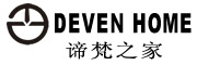 谛梵之家/DEVEN HOME