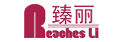 臻丽/Reaches Li