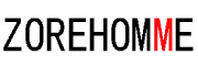 ZOREHOMME