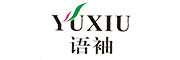 语袖/YUXIU