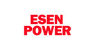 esenpower