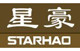 starhao星豪