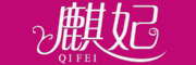 麒妃/qifei